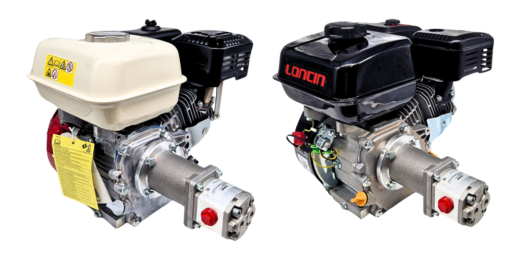 engine_driven_power_unit